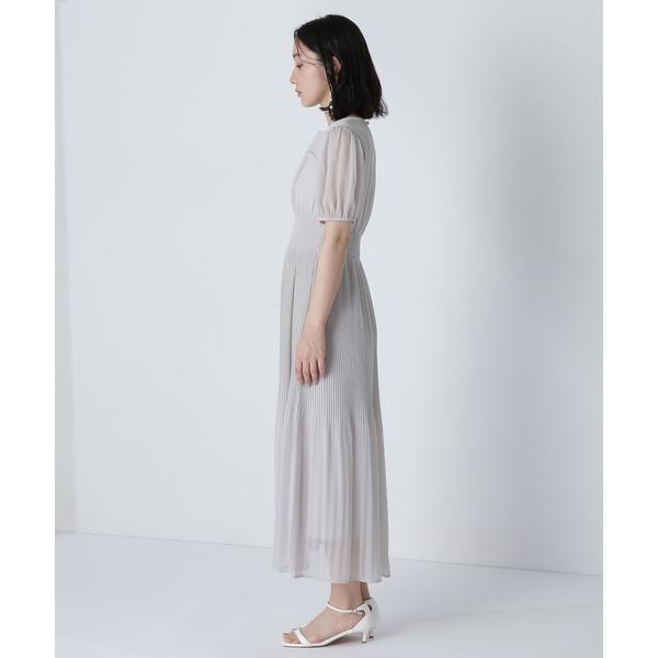 NATURAL BEAUTY BASIC（ナチュラルビューティーベーシック） ヨーク 