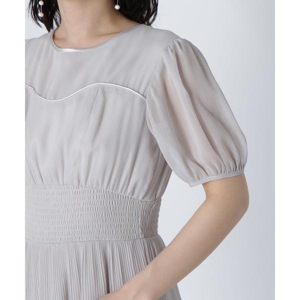 NATURAL BEAUTY BASIC（ナチュラルビューティーベーシック） ヨーク