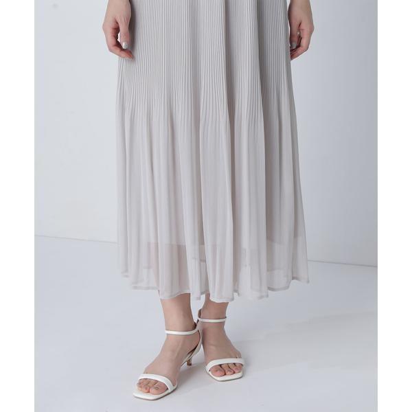 NATURAL BEAUTY BASIC（ナチュラルビューティーベーシック） ヨーク