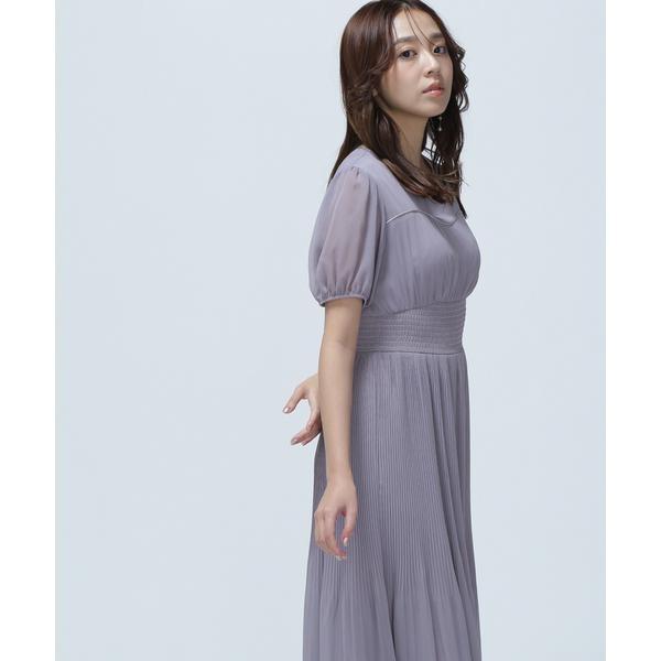 NATURAL BEAUTY BASIC（ナチュラルビューティーベーシック） ヨーク