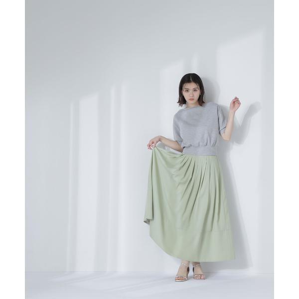 NATURAL BEAUTY BASIC（ナチュラルビューティーベーシック