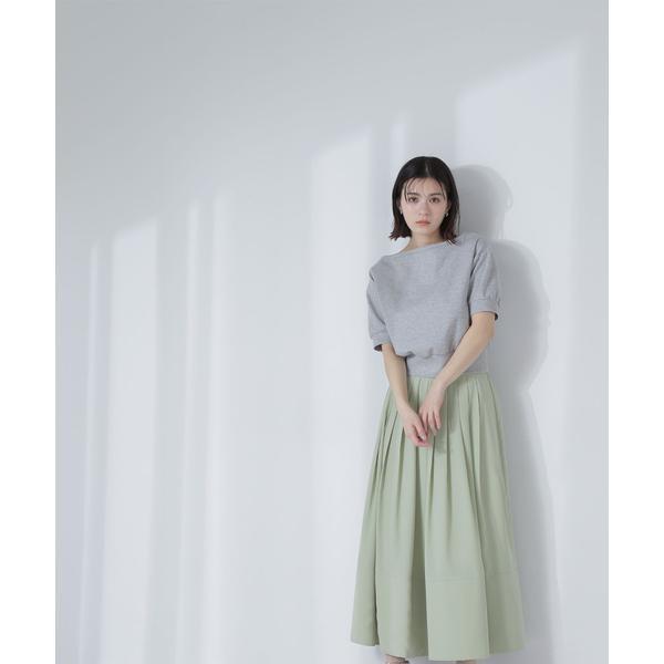 NATURAL BEAUTY BASIC（ナチュラルビューティーベーシック