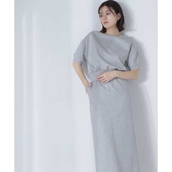 NATURAL BEAUTY BASIC（ナチュラルビューティーベーシック