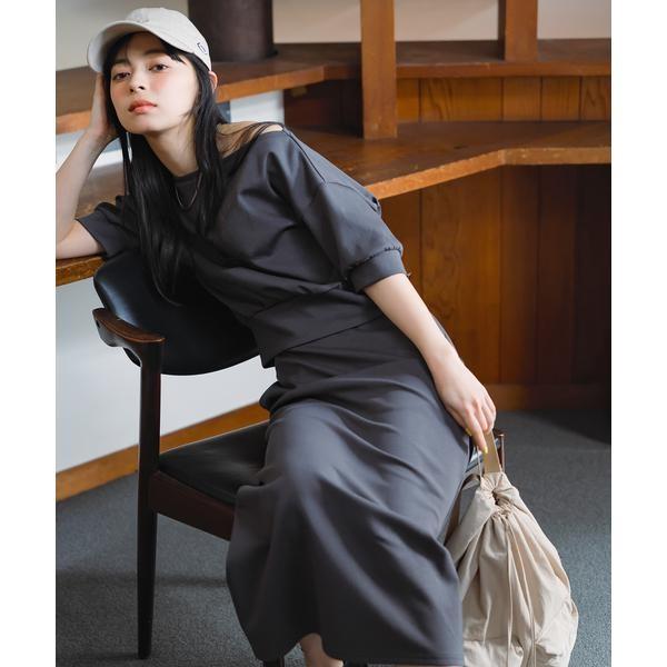 NATURAL BEAUTY BASIC（ナチュラルビューティーベーシック