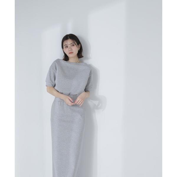 NATURAL BEAUTY BASIC（ナチュラルビューティーベーシック