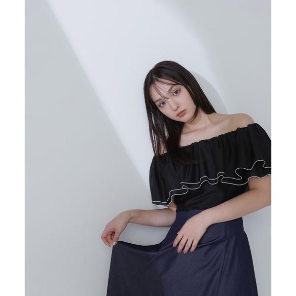 NATURAL BEAUTY BASIC（ナチュラルビューティーベーシック） バイ
