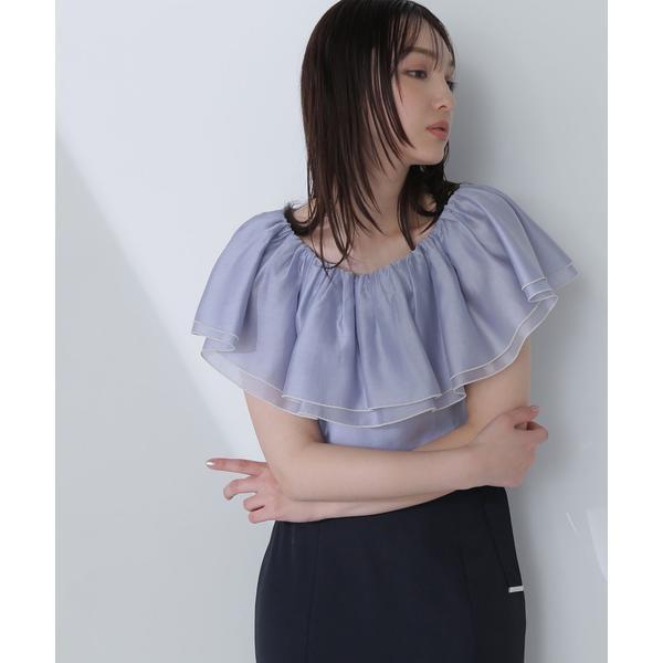 NATURAL BEAUTY BASIC（ナチュラルビューティーベーシック） バイ