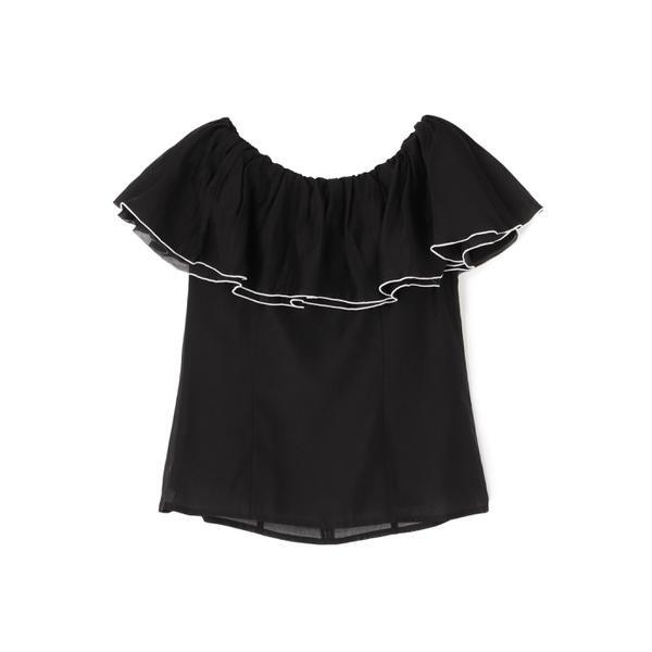 NATURAL BEAUTY BASIC（ナチュラルビューティーベーシック） バイ 