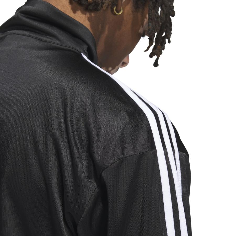 adidas Originals アディダスオリジナルス/アディカラー クラシックス