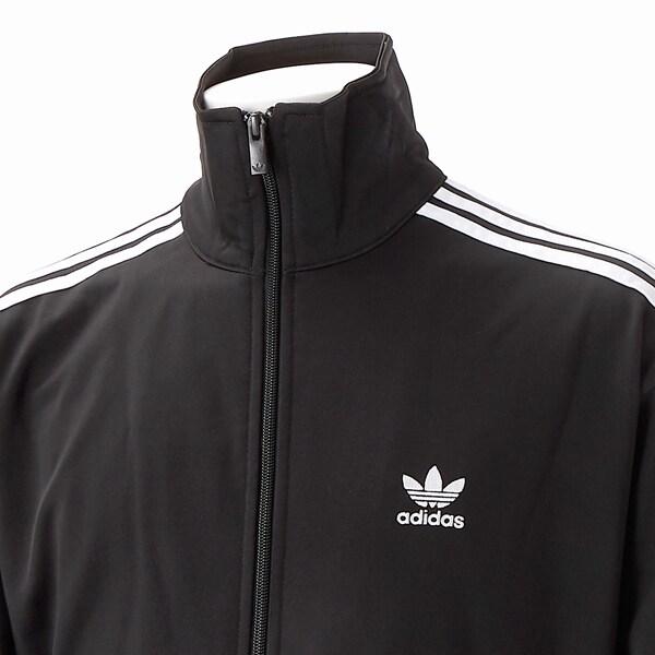 adidas Originals アディダスオリジナルス/アディカラー