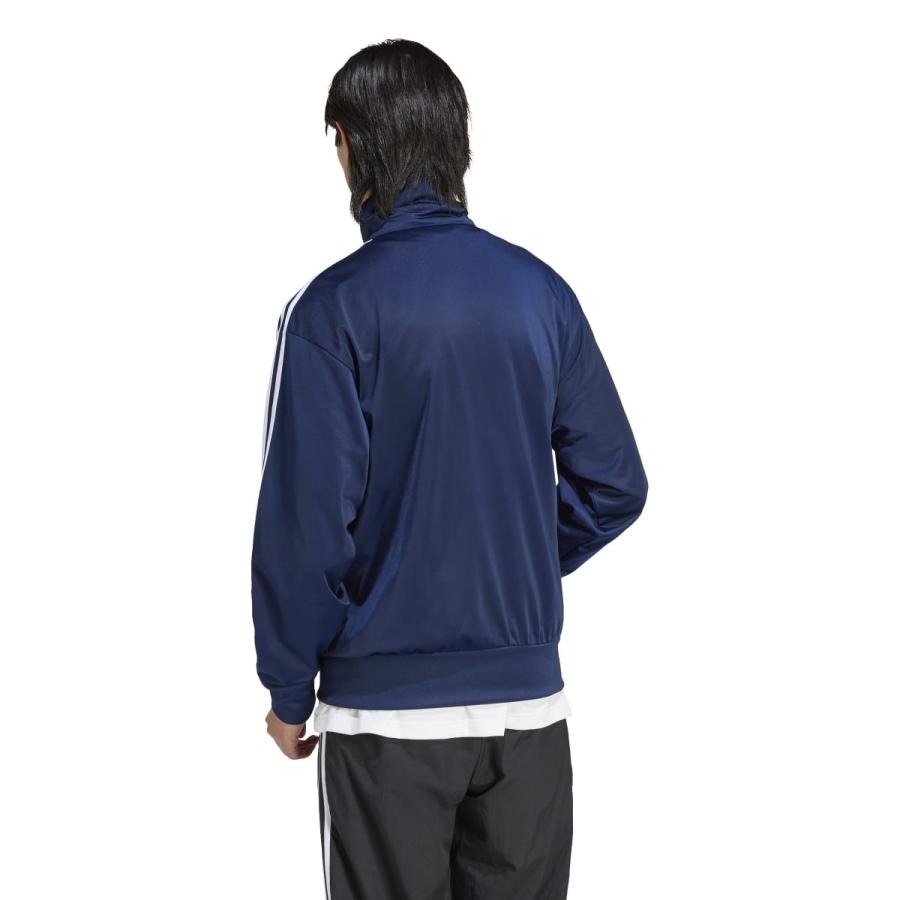 adidas Originals アディダスオリジナルス/アディカラー クラシックス