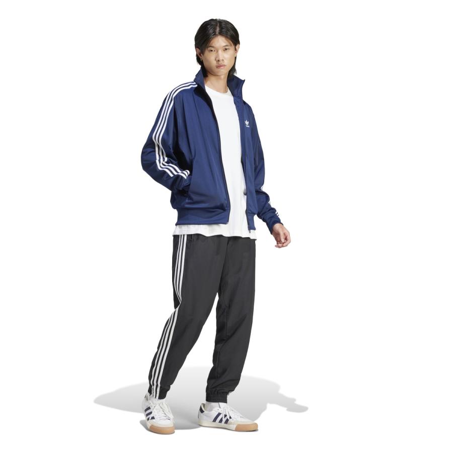 adidas Originals アディダスオリジナルス/アディカラー クラシックス