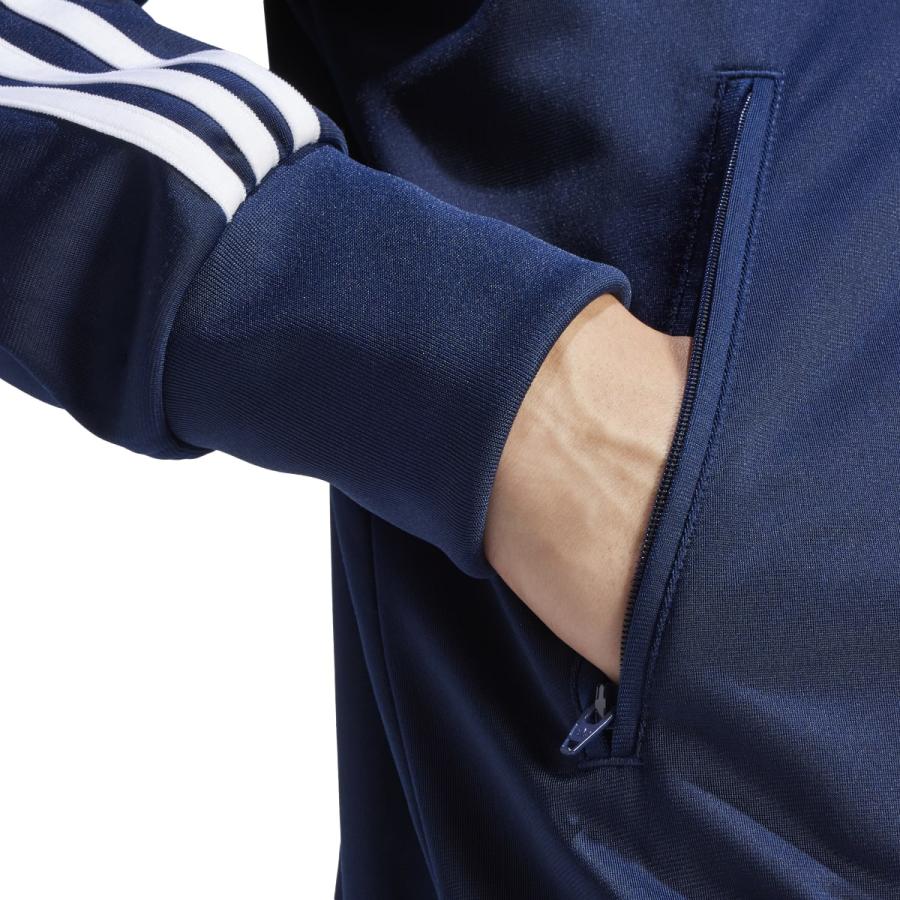 adidas Originals アディダスオリジナルス/アディカラー クラシックス
