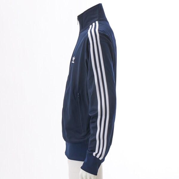 adidas Originals アディダスオリジナルス/アディカラー クラシックス