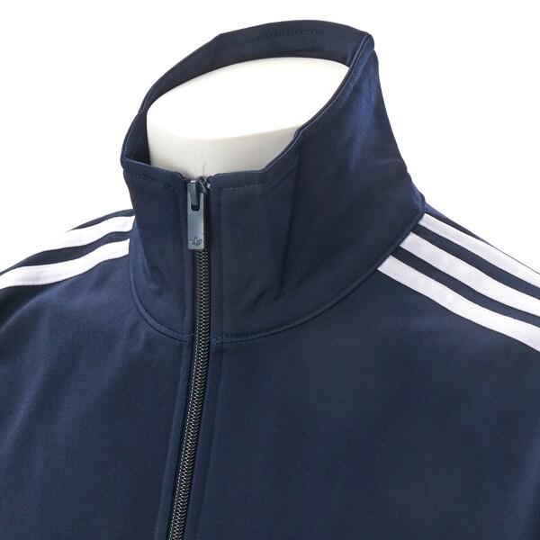 adidas Originals アディダスオリジナルス/アディカラー クラシックス