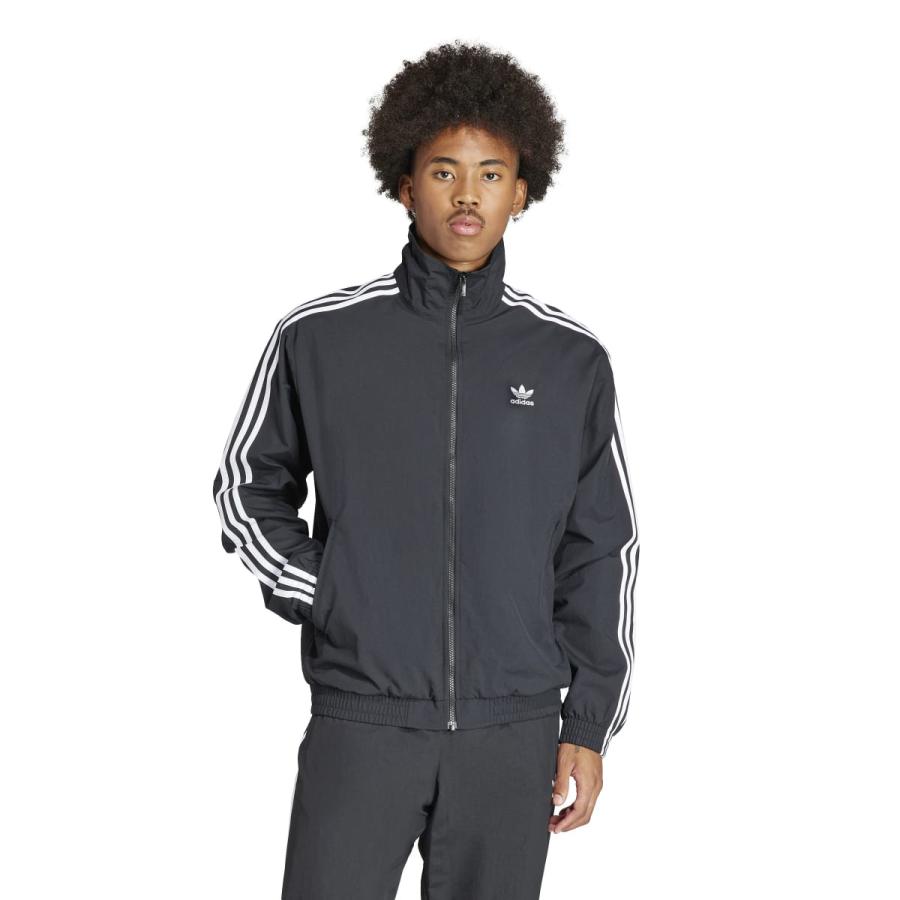 adidas Originals アディダスオリジナルス/アディカラー ウーブン