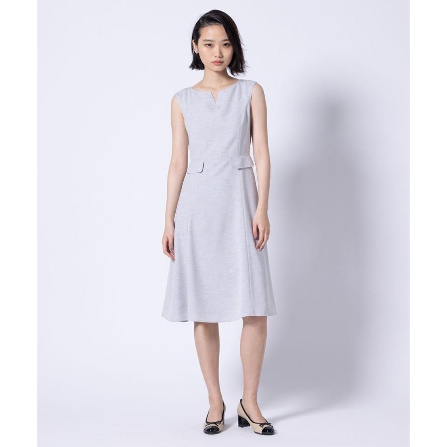 TOCCA（トッカ） 【00サイズあり・洗える・消臭】SUMMER LUMINOUS