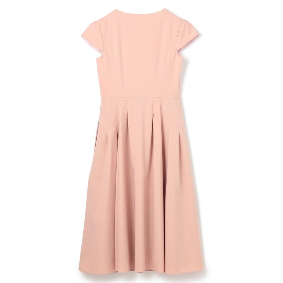 TOCCA（トッカ） 【洗える・消臭】SUNNY DAYS DRESS ドレス : マルイ