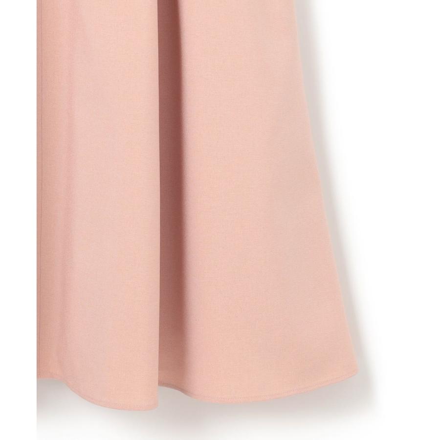 TOCCA（トッカ） 【洗える・消臭】SUNNY DAYS DRESS ドレス : マルイ