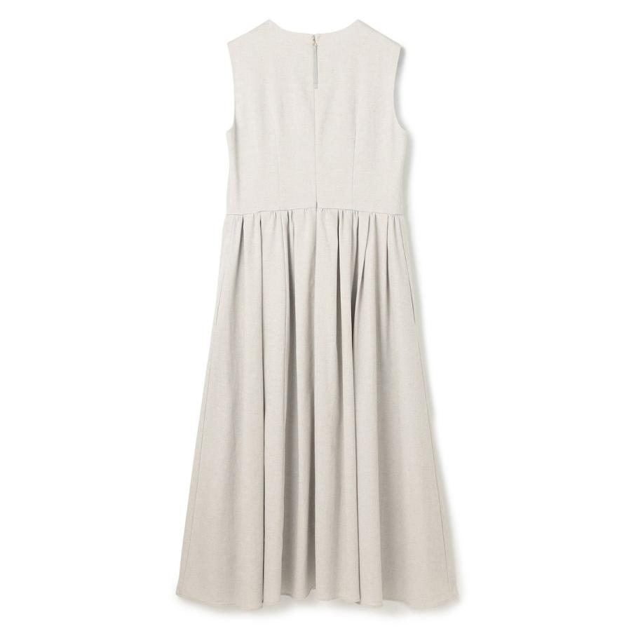 2024SS 未使用 トッカ 洗える フラワーバットドレス シアサッカー TOCCA（トッカ） 【洗える】TULIP FLUFF ドレス : マルイ(丸井)Yahoo