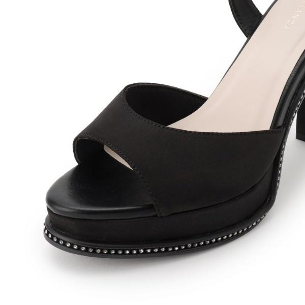 D*I様 【12/14迄】東レアローズ ユニフォーム風 Tシャツ＋直筆サイン入り