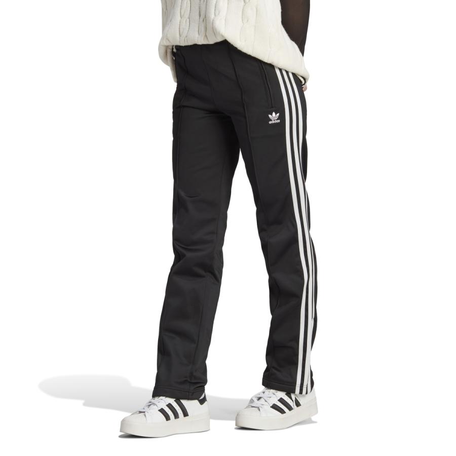 adidas Originals アディダスオリジナルス/アディカラー クラシックス