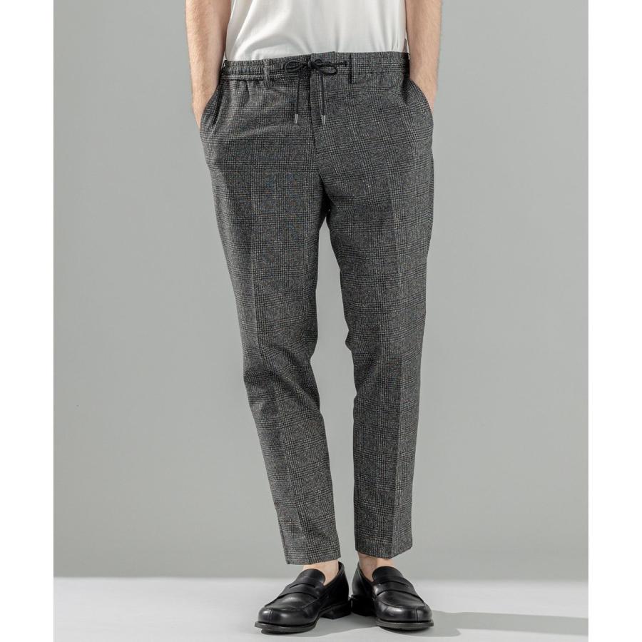 JOSEPH HOMME クールドッツストレッチ SET UP JOSEPH HOMME（ジョゼフオム） 新型・新柄【シワになりにくい