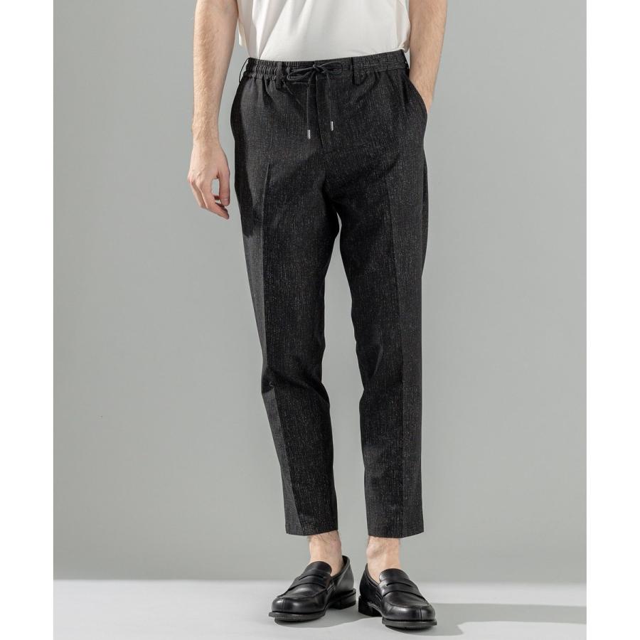 JOSEPH HOMME（ジョゼフオム） 新型・新柄【シワになりにくい