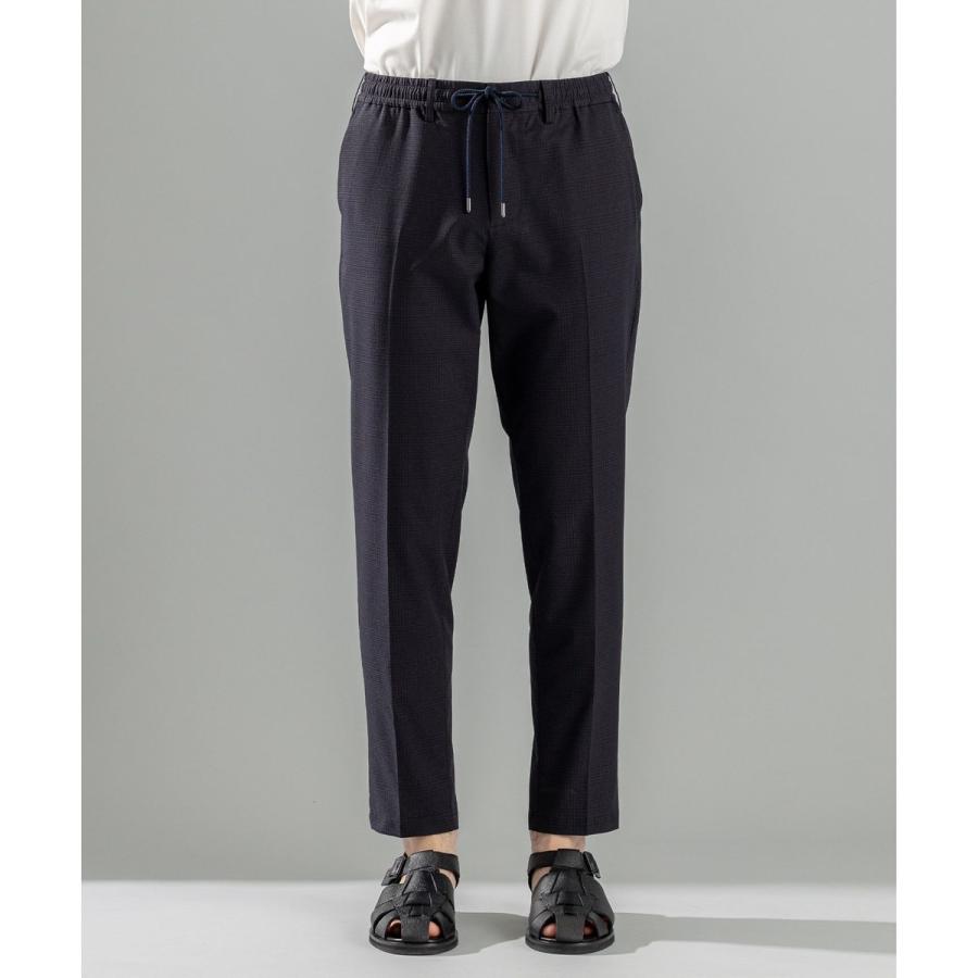 JOSEPH HOMME（ジョゼフオム） 新型・新柄【シワになりにくい