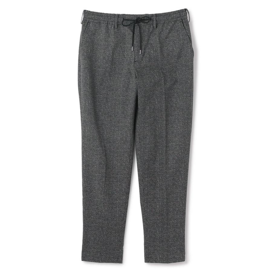 JOSEPH HOMME（ジョゼフオム） 新型・新柄【シワになりにくい