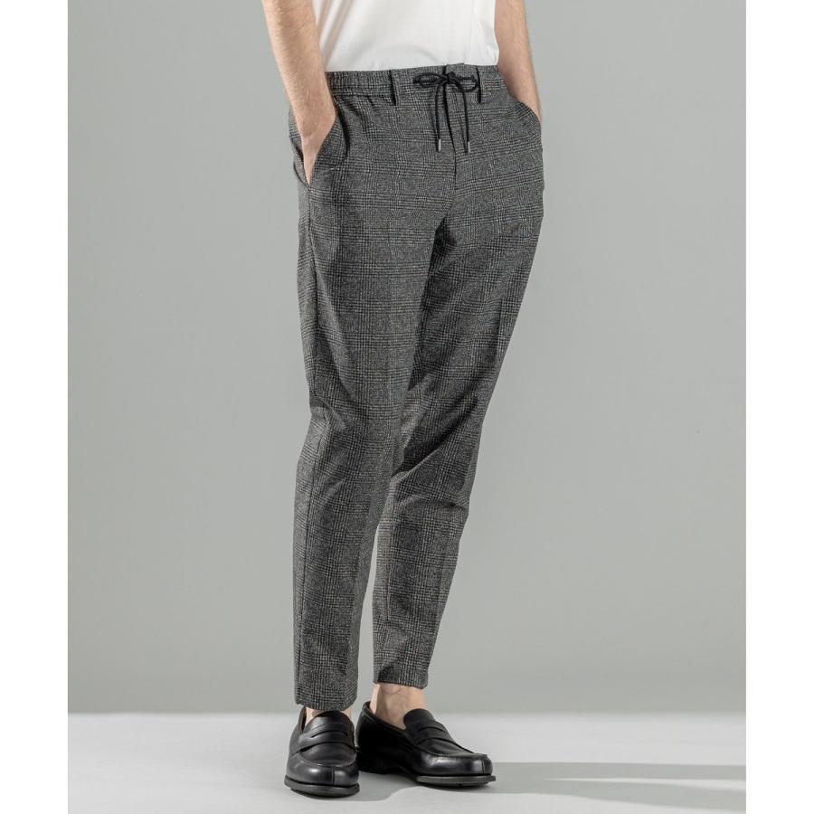 JOSEPH HOMME 新型・新柄【洗える/ストレッチ/シワになりにくい