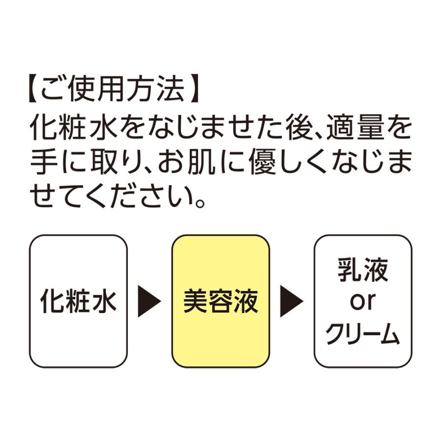 CEZANNE（セザンヌ化粧品） 薬用クリアセラム（販売名：セザンヌ 薬用