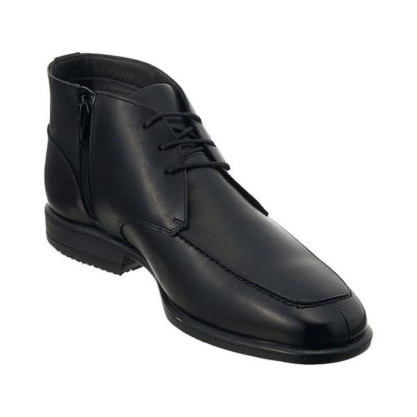 ASICS（アシックス） ペダラ メンズ GORE-TEX防水 ICE 3E : マルイ