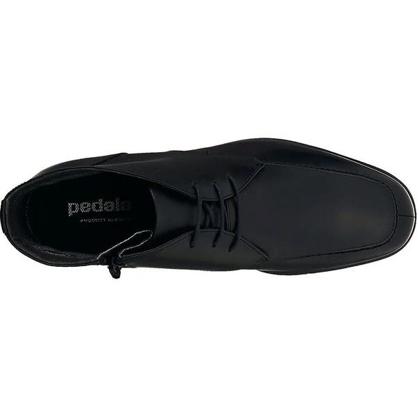 ASICS（アシックス） ペダラ メンズ GORE-TEX防水 ICE 3E : マルイ