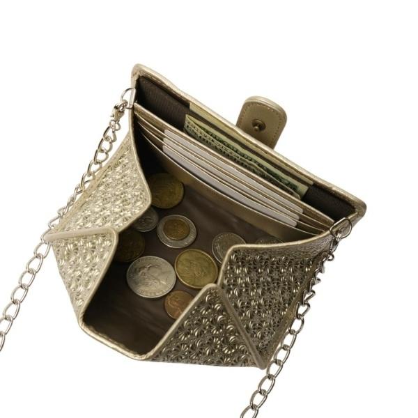 HIROKO HAYASHI（ヒロコ ハヤシ） 【限定商品】GIRASOLE（ジラソーレ