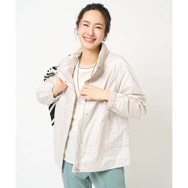 GEORGES RECH（ジョルジュ・レッシュ） シャンブレーシルックタフタ