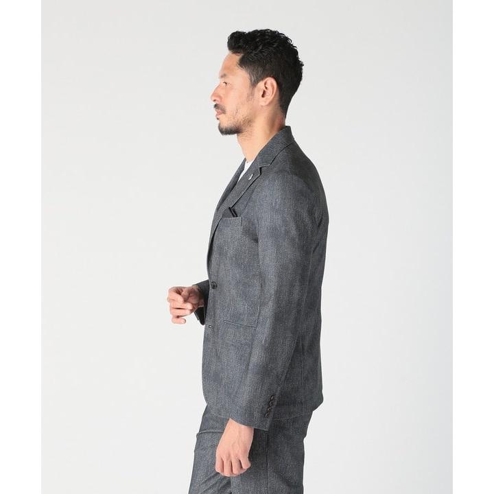 MEN'S BIGI（メンズビギ） 【COLE HAAN/コール ハーン】別注