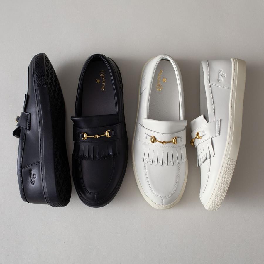 CONVERSE（コンバース） CONVERSE/コンバース/オールスター クップ GB 