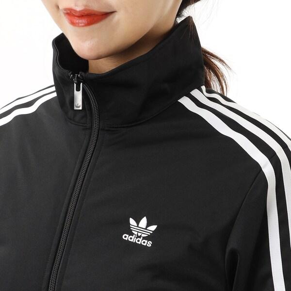 adidas Originals アディダスオリジナルス/アディカラー クラシックス