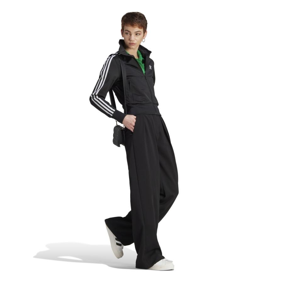 adidas Originals アディダスオリジナルス/アディカラー クラシックス