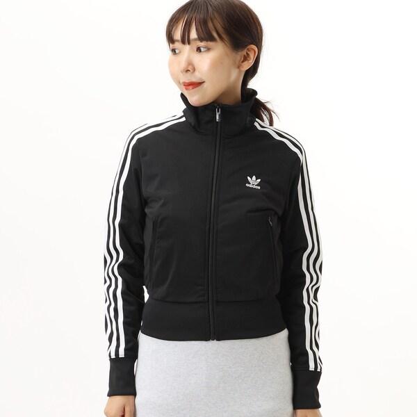 adidas Originals アディダスオリジナルス/アディカラー クラシックス