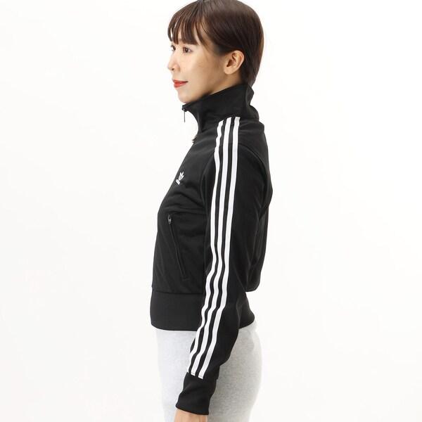 adidas Originals アディダスオリジナルス/アディカラー クラシックス