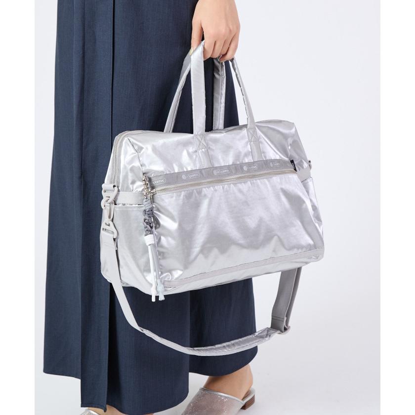 LeSportsac (レスポートサック)ボストンバッグ 1617LC05