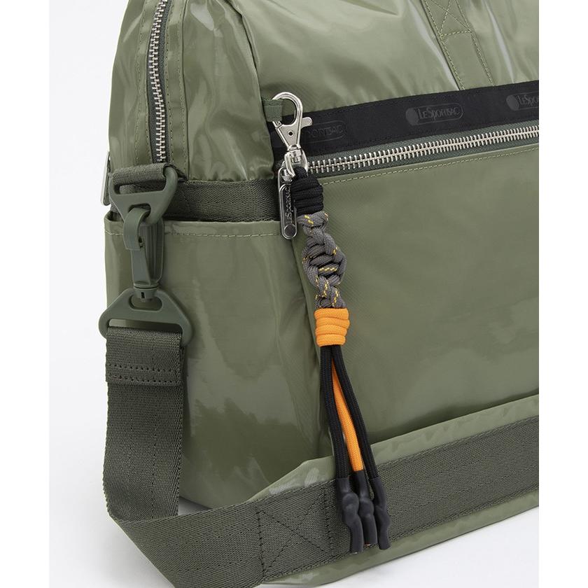 LeSportsac（レスポートサック） (レスポートサック)ボストンバッグ 