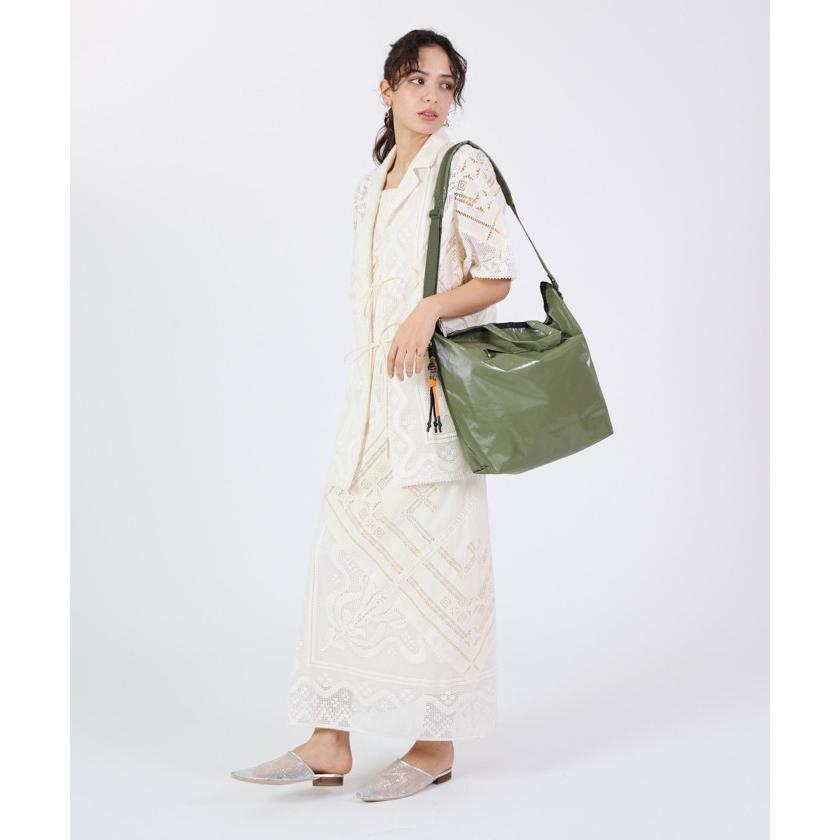 LeSportsac（レスポートサック） (レスポートサック)トートバッグ