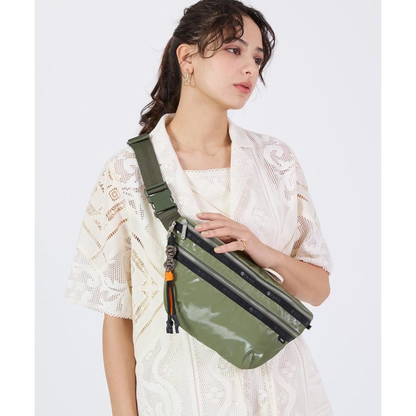 レスポートサック（LeSportsac）/(レスポートサック)ショルダーバッグ 1615LC04 LeSportsac（レスポートサック） (レスポートサック)ショルダーバッグ