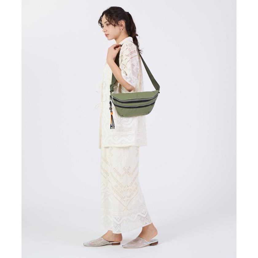 レスポートサック（LeSportsac）/(レスポートサック)ショルダーバッグ 1615LC04 LeSportsac（レスポートサック） (レスポートサック)ショルダーバッグ