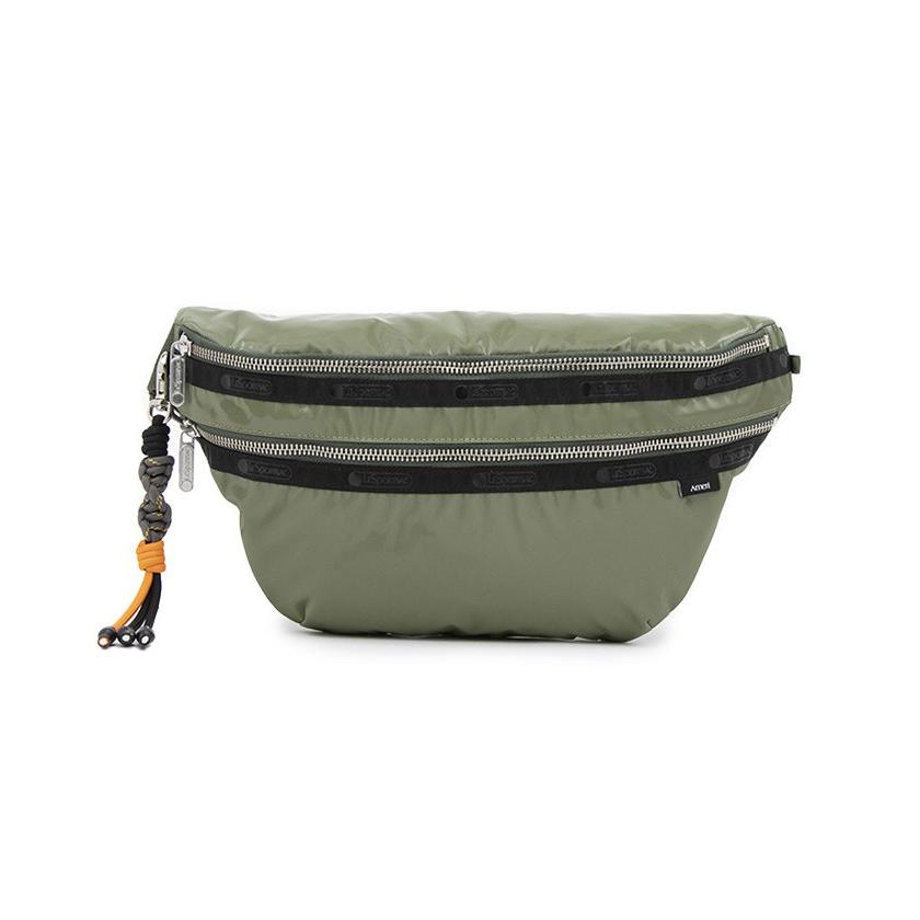 LeSportsac（レスポートサック） (レスポートサック)ショルダーバッグ