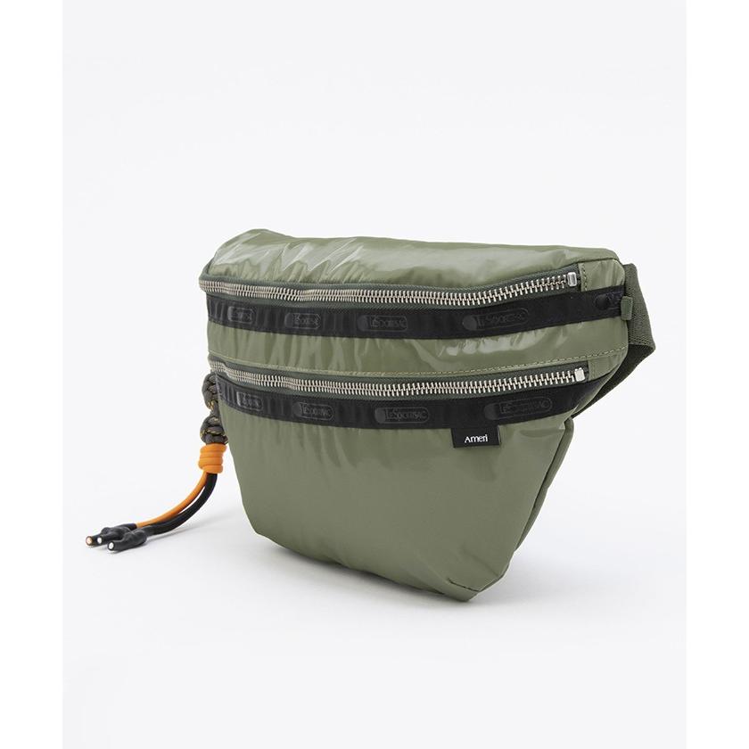 LeSportsac（レスポートサック） (レスポートサック)ショルダーバッグ