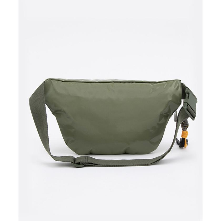 LeSportsac（レスポートサック） (レスポートサック)ショルダーバッグ